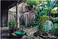 img-14.jpg
