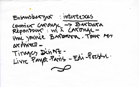 img-15-small450.jpg