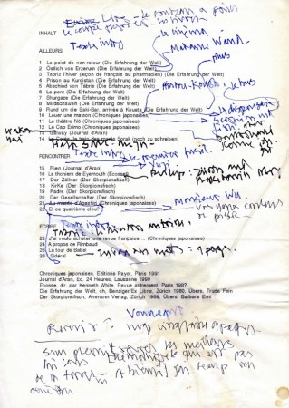 img-16-small450.jpg