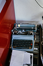 img-18.jpg