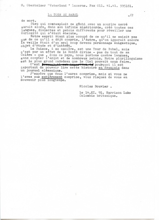 img-20-small450.jpg