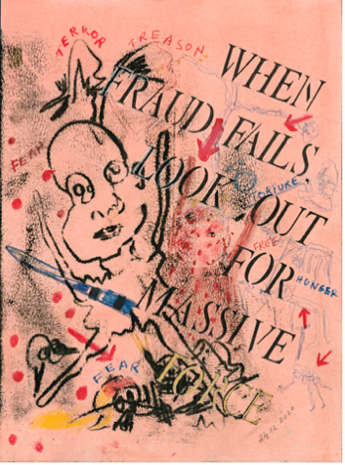img-3.png