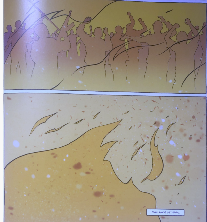 img-4-small450.png
