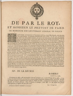 img-2.jpg