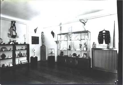 img-12.jpg