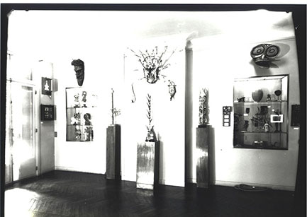 img-14.jpg