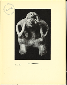 img-20.png