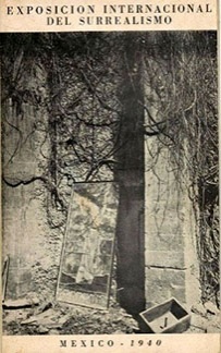 img-21.jpg