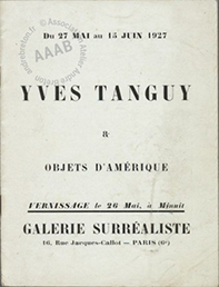 img-3.png