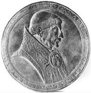 img-1.jpg