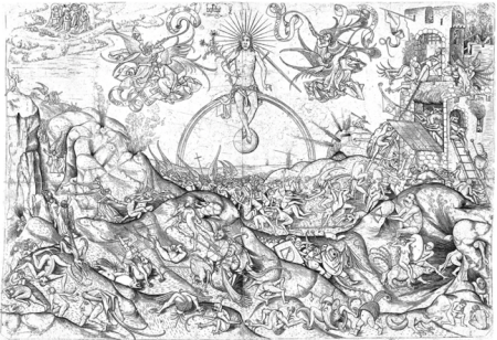 img-4-small450.png