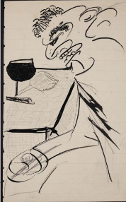 img-1.png