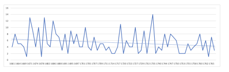 img-2-small450.png