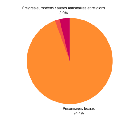 img-12-small450.png