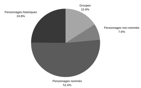 img-15-small450.png