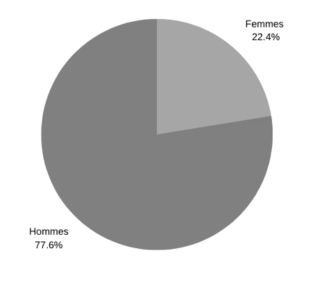 img-22.png
