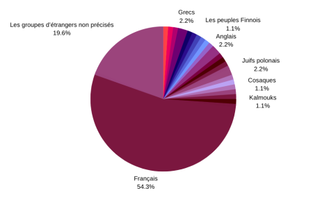 img-3-small450.png
