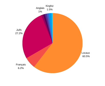 img-8-small450.png