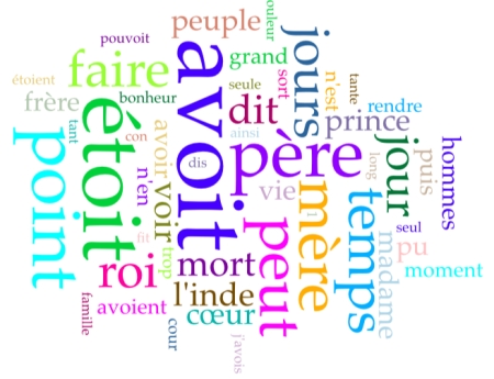img-1-small450.png