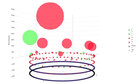 img-2-small450.png