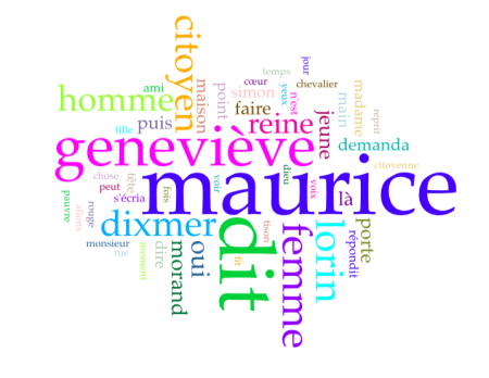 img-4-small450.png