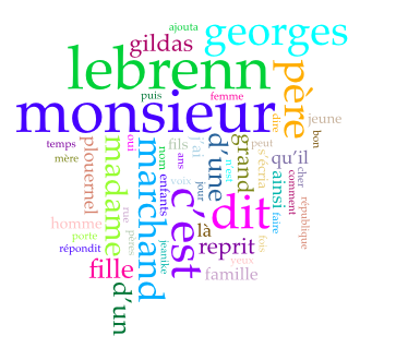 img-6.png