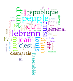 img-7.png