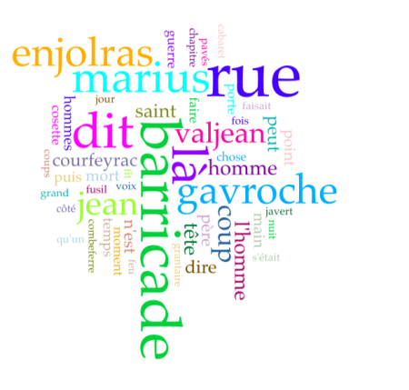img-8-small450.png