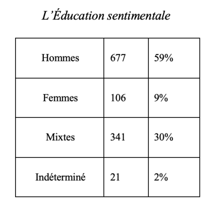 img-5-small450.png