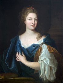 Photographie : Ville de Grenoble / Musée de Grenoble-J.L. Lacroix. Domaine public.