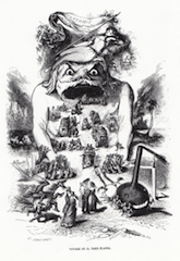 img-3.png