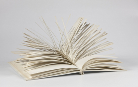 R. Queneau, R. Queneau,