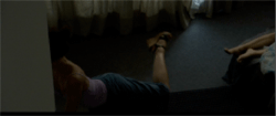 img-4.png