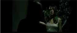 img-6.png