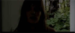 img-7.png