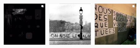 img-16-small450.png