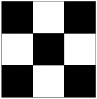 img-1.png