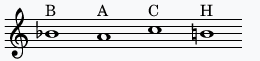 img-12.png