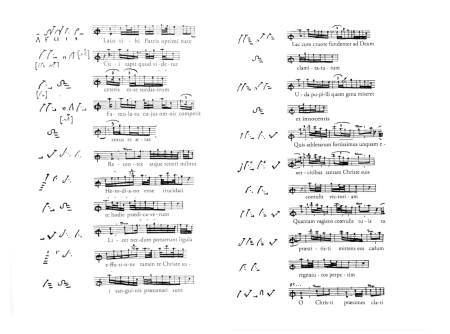 img-4-small450.png