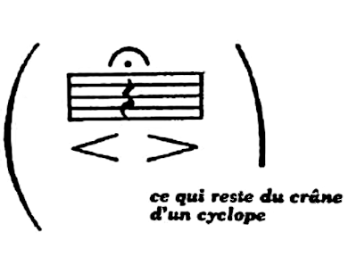 img-6.png