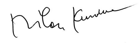 img-3-small450.png