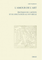 titre article