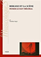 titre article