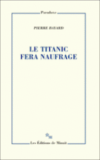 titre article