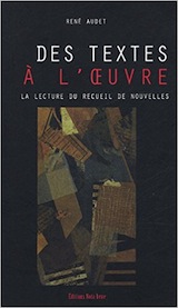 titre article