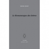 titre article