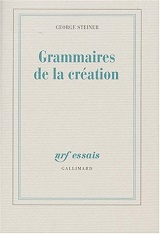 titre article