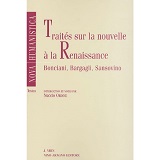 titre article