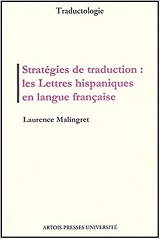 titre article