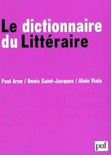 titre article